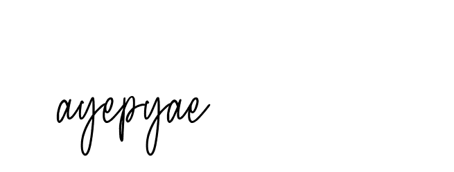 The best way (Allison_Script) to make a short signature is to pick only two or three words in your name. The name Ceard include a total of six letters. For converting this name. Ceard signature style 2 images and pictures png