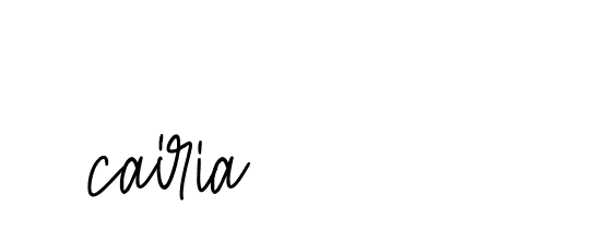 The best way (Allison_Script) to make a short signature is to pick only two or three words in your name. The name Ceard include a total of six letters. For converting this name. Ceard signature style 2 images and pictures png