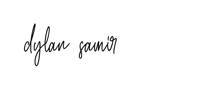 The best way (Allison_Script) to make a short signature is to pick only two or three words in your name. The name Ceard include a total of six letters. For converting this name. Ceard signature style 2 images and pictures png