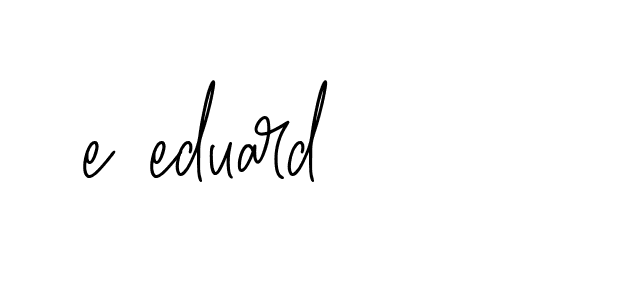 The best way (Allison_Script) to make a short signature is to pick only two or three words in your name. The name Ceard include a total of six letters. For converting this name. Ceard signature style 2 images and pictures png