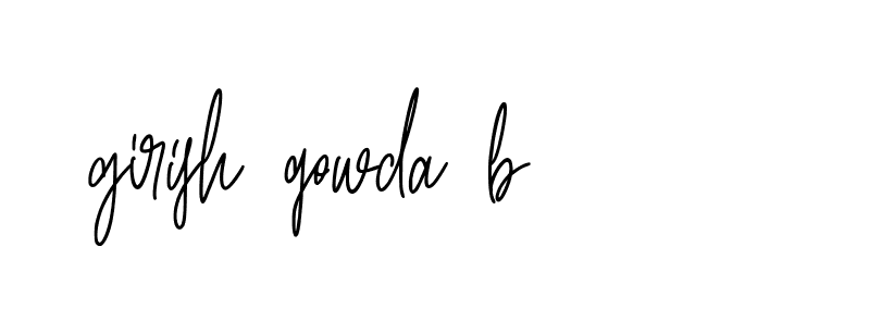 The best way (Allison_Script) to make a short signature is to pick only two or three words in your name. The name Ceard include a total of six letters. For converting this name. Ceard signature style 2 images and pictures png