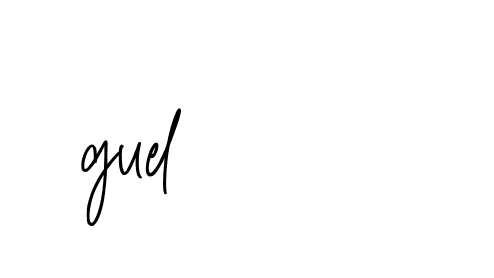 The best way (Allison_Script) to make a short signature is to pick only two or three words in your name. The name Ceard include a total of six letters. For converting this name. Ceard signature style 2 images and pictures png