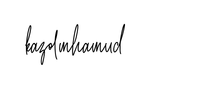 The best way (Allison_Script) to make a short signature is to pick only two or three words in your name. The name Ceard include a total of six letters. For converting this name. Ceard signature style 2 images and pictures png