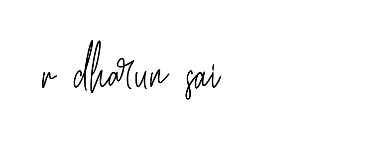 The best way (Allison_Script) to make a short signature is to pick only two or three words in your name. The name Ceard include a total of six letters. For converting this name. Ceard signature style 2 images and pictures png
