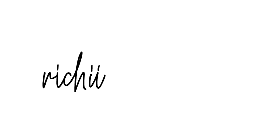 The best way (Allison_Script) to make a short signature is to pick only two or three words in your name. The name Ceard include a total of six letters. For converting this name. Ceard signature style 2 images and pictures png