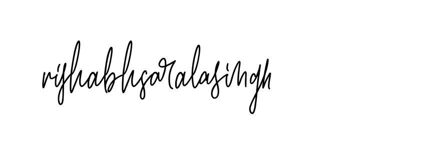 The best way (Allison_Script) to make a short signature is to pick only two or three words in your name. The name Ceard include a total of six letters. For converting this name. Ceard signature style 2 images and pictures png