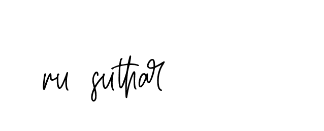 The best way (Allison_Script) to make a short signature is to pick only two or three words in your name. The name Ceard include a total of six letters. For converting this name. Ceard signature style 2 images and pictures png