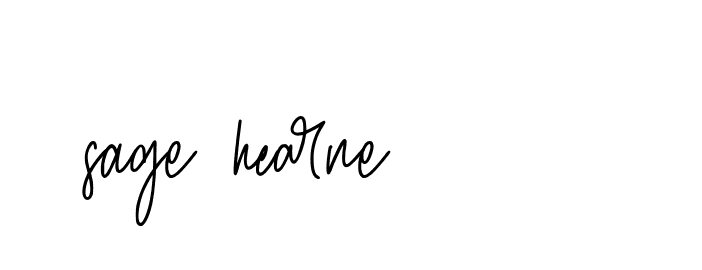 The best way (Allison_Script) to make a short signature is to pick only two or three words in your name. The name Ceard include a total of six letters. For converting this name. Ceard signature style 2 images and pictures png