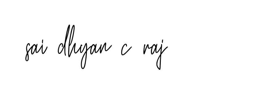 The best way (Allison_Script) to make a short signature is to pick only two or three words in your name. The name Ceard include a total of six letters. For converting this name. Ceard signature style 2 images and pictures png