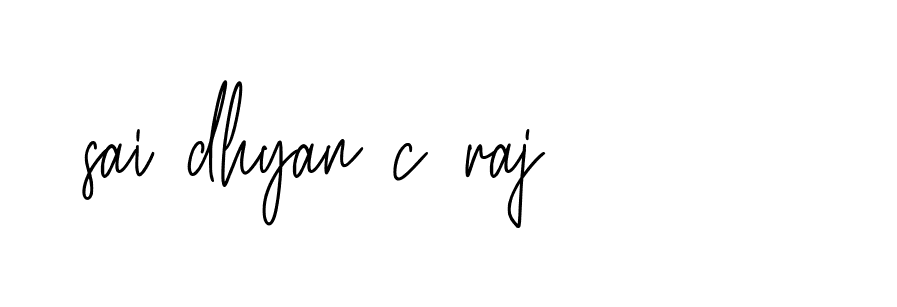 The best way (Allison_Script) to make a short signature is to pick only two or three words in your name. The name Ceard include a total of six letters. For converting this name. Ceard signature style 2 images and pictures png