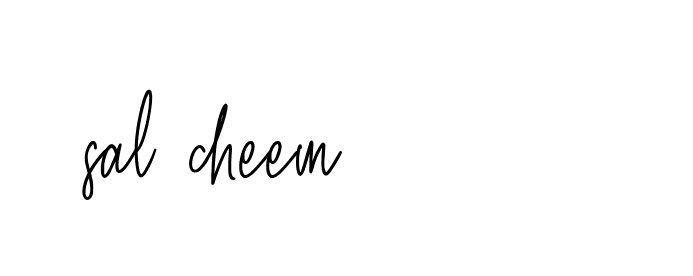 The best way (Allison_Script) to make a short signature is to pick only two or three words in your name. The name Ceard include a total of six letters. For converting this name. Ceard signature style 2 images and pictures png