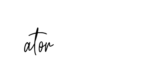 The best way (Allison_Script) to make a short signature is to pick only two or three words in your name. The name Ceard include a total of six letters. For converting this name. Ceard signature style 2 images and pictures png