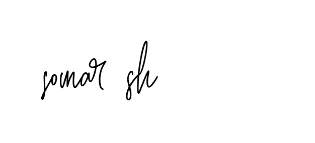 The best way (Allison_Script) to make a short signature is to pick only two or three words in your name. The name Ceard include a total of six letters. For converting this name. Ceard signature style 2 images and pictures png