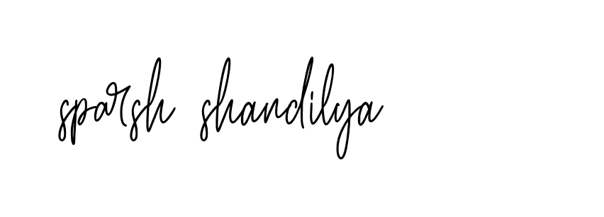 The best way (Allison_Script) to make a short signature is to pick only two or three words in your name. The name Ceard include a total of six letters. For converting this name. Ceard signature style 2 images and pictures png