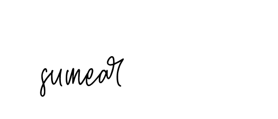 The best way (Allison_Script) to make a short signature is to pick only two or three words in your name. The name Ceard include a total of six letters. For converting this name. Ceard signature style 2 images and pictures png