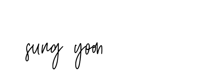 The best way (Allison_Script) to make a short signature is to pick only two or three words in your name. The name Ceard include a total of six letters. For converting this name. Ceard signature style 2 images and pictures png