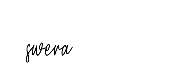The best way (Allison_Script) to make a short signature is to pick only two or three words in your name. The name Ceard include a total of six letters. For converting this name. Ceard signature style 2 images and pictures png