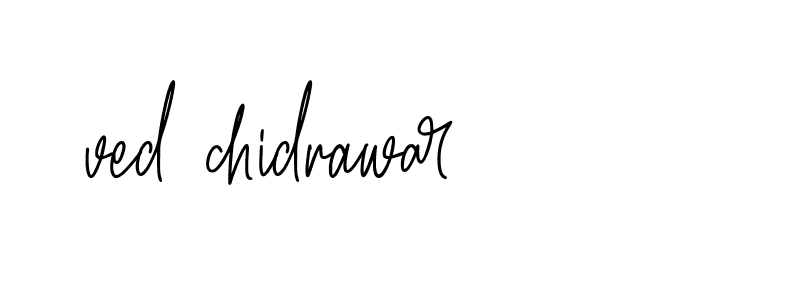 The best way (Allison_Script) to make a short signature is to pick only two or three words in your name. The name Ceard include a total of six letters. For converting this name. Ceard signature style 2 images and pictures png