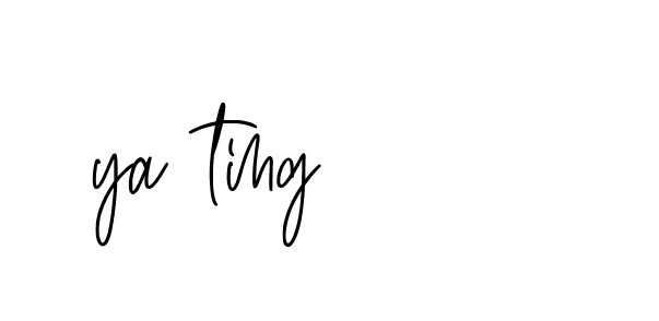 The best way (Allison_Script) to make a short signature is to pick only two or three words in your name. The name Ceard include a total of six letters. For converting this name. Ceard signature style 2 images and pictures png