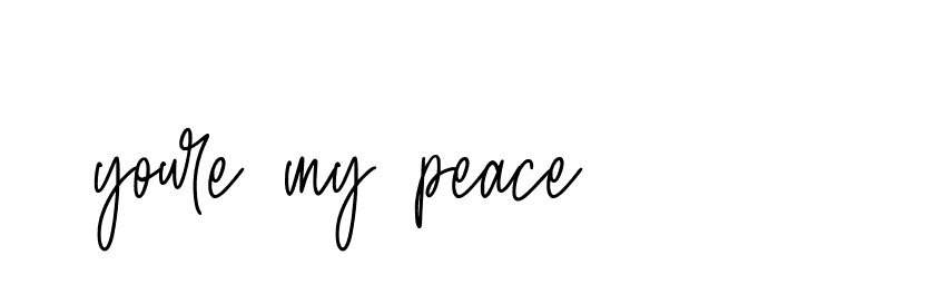 The best way (Allison_Script) to make a short signature is to pick only two or three words in your name. The name Ceard include a total of six letters. For converting this name. Ceard signature style 2 images and pictures png