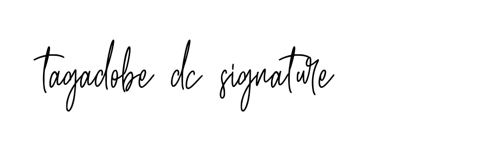 The best way (Allison_Script) to make a short signature is to pick only two or three words in your name. The name Ceard include a total of six letters. For converting this name. Ceard signature style 2 images and pictures png