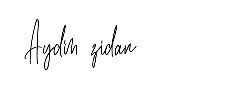 The best way (Allison_Script) to make a short signature is to pick only two or three words in your name. The name Ceard include a total of six letters. For converting this name. Ceard signature style 2 images and pictures png