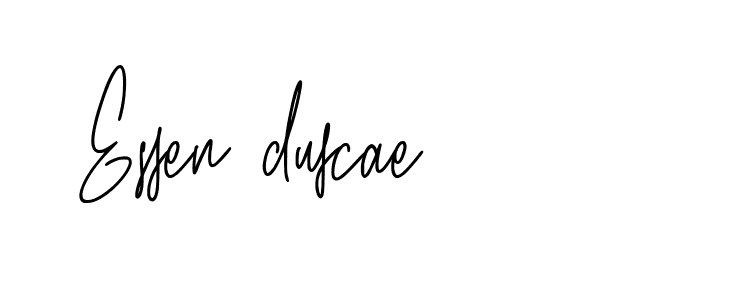 The best way (Allison_Script) to make a short signature is to pick only two or three words in your name. The name Ceard include a total of six letters. For converting this name. Ceard signature style 2 images and pictures png