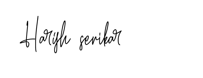 The best way (Allison_Script) to make a short signature is to pick only two or three words in your name. The name Ceard include a total of six letters. For converting this name. Ceard signature style 2 images and pictures png