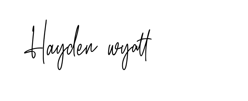 The best way (Allison_Script) to make a short signature is to pick only two or three words in your name. The name Ceard include a total of six letters. For converting this name. Ceard signature style 2 images and pictures png