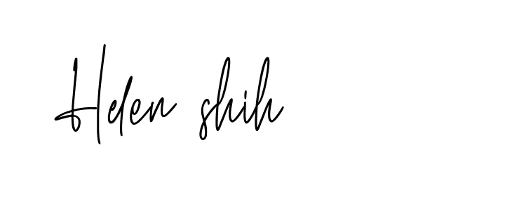 The best way (Allison_Script) to make a short signature is to pick only two or three words in your name. The name Ceard include a total of six letters. For converting this name. Ceard signature style 2 images and pictures png