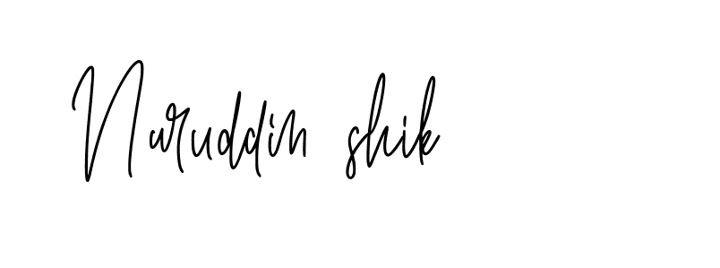 The best way (Allison_Script) to make a short signature is to pick only two or three words in your name. The name Ceard include a total of six letters. For converting this name. Ceard signature style 2 images and pictures png
