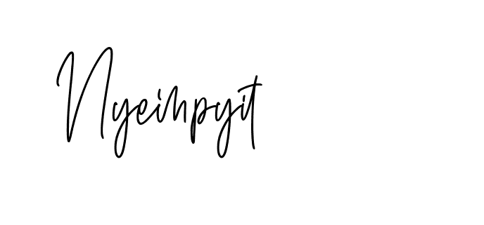 The best way (Allison_Script) to make a short signature is to pick only two or three words in your name. The name Ceard include a total of six letters. For converting this name. Ceard signature style 2 images and pictures png