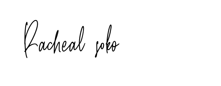 The best way (Allison_Script) to make a short signature is to pick only two or three words in your name. The name Ceard include a total of six letters. For converting this name. Ceard signature style 2 images and pictures png