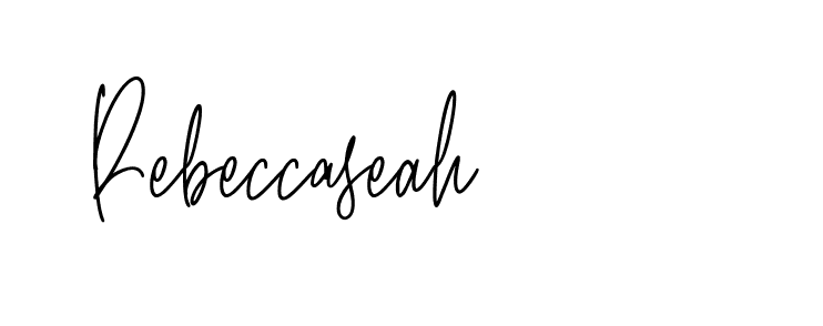 The best way (Allison_Script) to make a short signature is to pick only two or three words in your name. The name Ceard include a total of six letters. For converting this name. Ceard signature style 2 images and pictures png