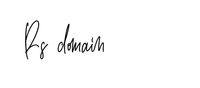 The best way (Allison_Script) to make a short signature is to pick only two or three words in your name. The name Ceard include a total of six letters. For converting this name. Ceard signature style 2 images and pictures png