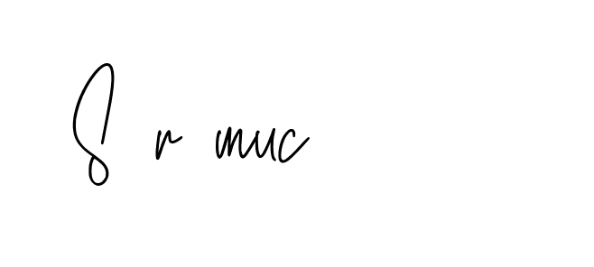 The best way (Allison_Script) to make a short signature is to pick only two or three words in your name. The name Ceard include a total of six letters. For converting this name. Ceard signature style 2 images and pictures png