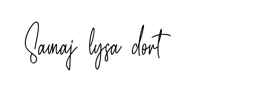 The best way (Allison_Script) to make a short signature is to pick only two or three words in your name. The name Ceard include a total of six letters. For converting this name. Ceard signature style 2 images and pictures png
