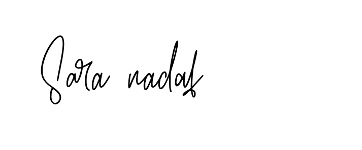 The best way (Allison_Script) to make a short signature is to pick only two or three words in your name. The name Ceard include a total of six letters. For converting this name. Ceard signature style 2 images and pictures png