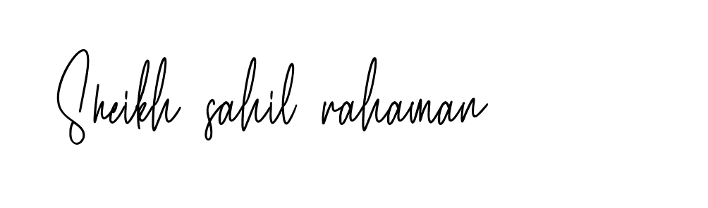 The best way (Allison_Script) to make a short signature is to pick only two or three words in your name. The name Ceard include a total of six letters. For converting this name. Ceard signature style 2 images and pictures png