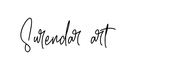 The best way (Allison_Script) to make a short signature is to pick only two or three words in your name. The name Ceard include a total of six letters. For converting this name. Ceard signature style 2 images and pictures png