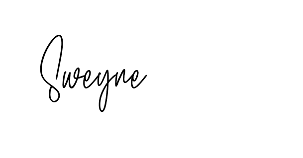 The best way (Allison_Script) to make a short signature is to pick only two or three words in your name. The name Ceard include a total of six letters. For converting this name. Ceard signature style 2 images and pictures png