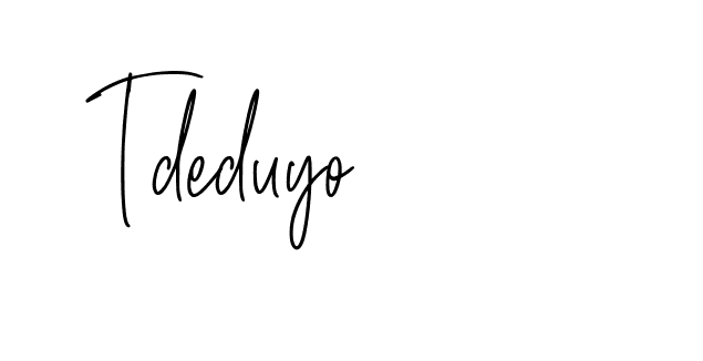 The best way (Allison_Script) to make a short signature is to pick only two or three words in your name. The name Ceard include a total of six letters. For converting this name. Ceard signature style 2 images and pictures png