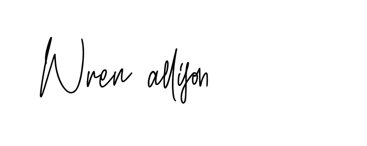 The best way (Allison_Script) to make a short signature is to pick only two or three words in your name. The name Ceard include a total of six letters. For converting this name. Ceard signature style 2 images and pictures png