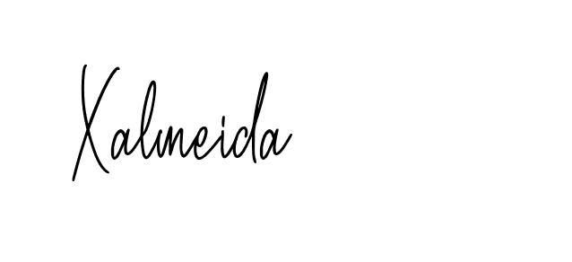The best way (Allison_Script) to make a short signature is to pick only two or three words in your name. The name Ceard include a total of six letters. For converting this name. Ceard signature style 2 images and pictures png