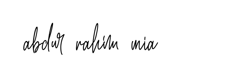 The best way (Allison_Script) to make a short signature is to pick only two or three words in your name. The name Ceard include a total of six letters. For converting this name. Ceard signature style 2 images and pictures png