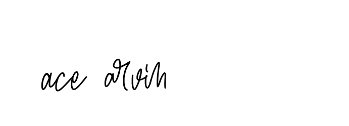 The best way (Allison_Script) to make a short signature is to pick only two or three words in your name. The name Ceard include a total of six letters. For converting this name. Ceard signature style 2 images and pictures png