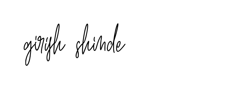 The best way (Allison_Script) to make a short signature is to pick only two or three words in your name. The name Ceard include a total of six letters. For converting this name. Ceard signature style 2 images and pictures png