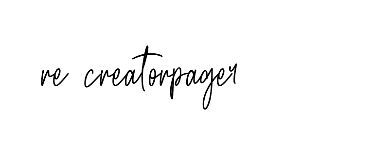 The best way (Allison_Script) to make a short signature is to pick only two or three words in your name. The name Ceard include a total of six letters. For converting this name. Ceard signature style 2 images and pictures png