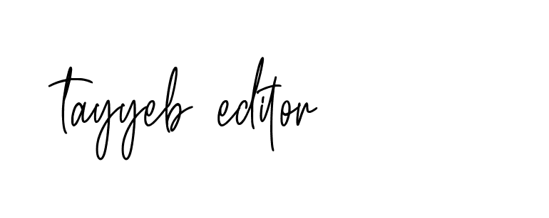 The best way (Allison_Script) to make a short signature is to pick only two or three words in your name. The name Ceard include a total of six letters. For converting this name. Ceard signature style 2 images and pictures png