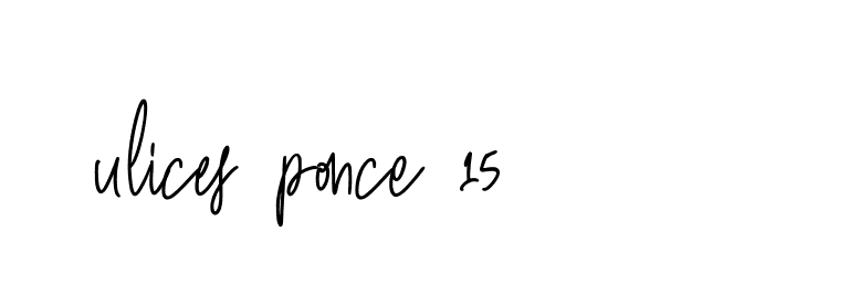 The best way (Allison_Script) to make a short signature is to pick only two or three words in your name. The name Ceard include a total of six letters. For converting this name. Ceard signature style 2 images and pictures png